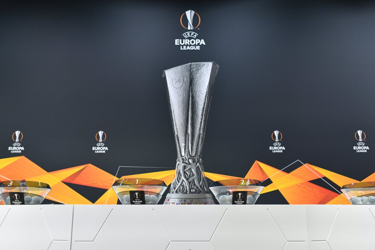 Europa League