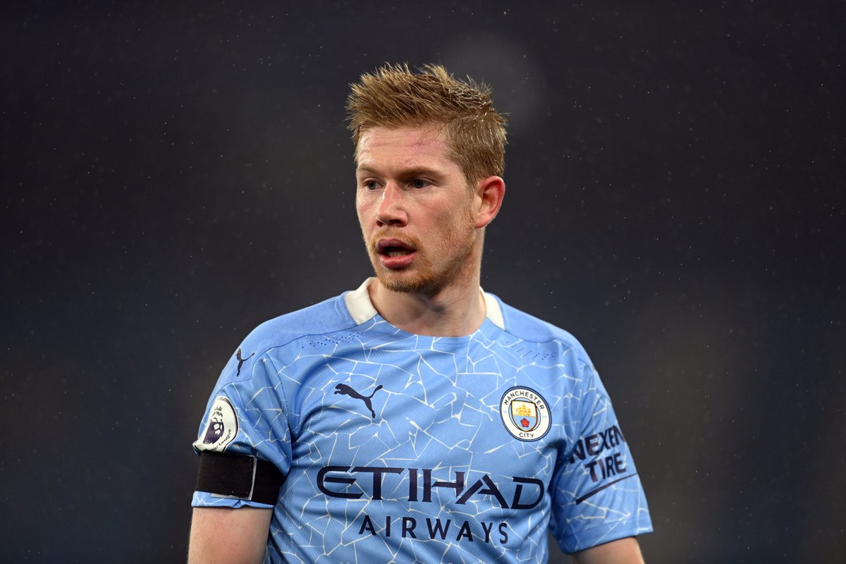 KDB