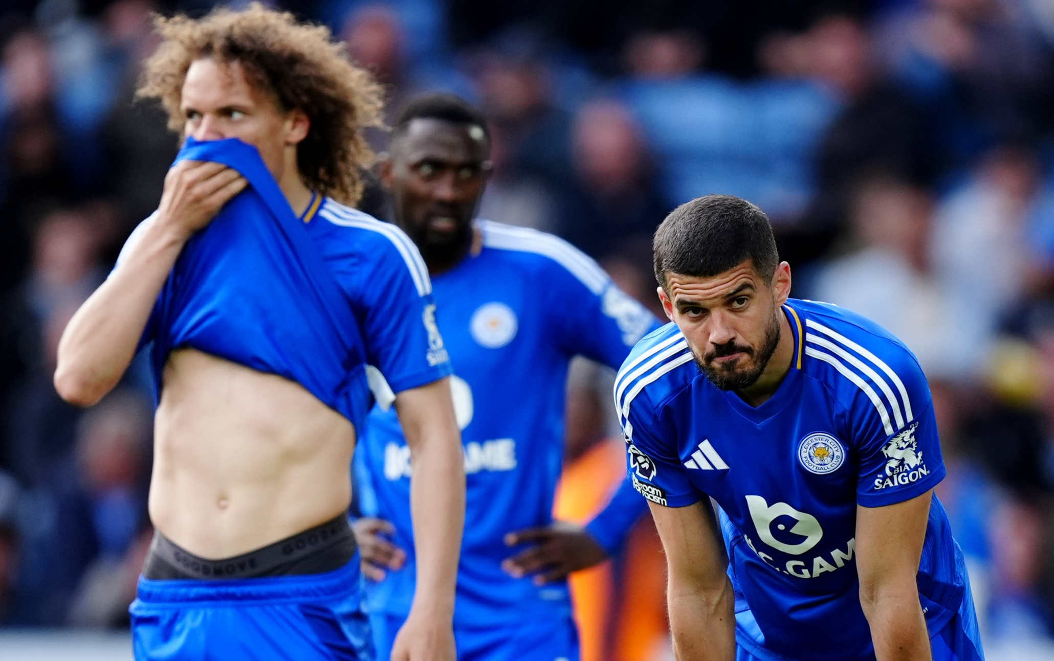 Premier League
