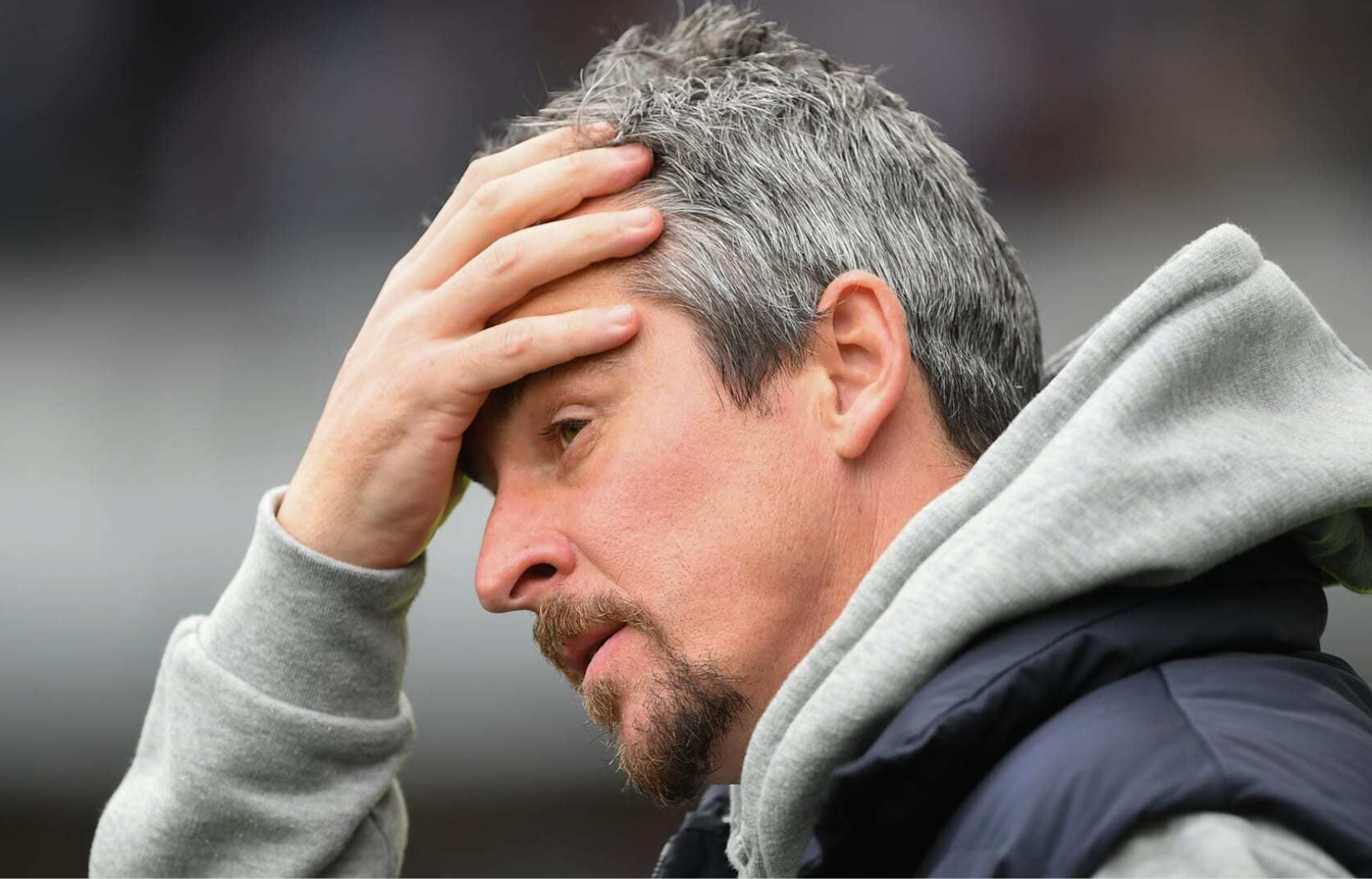 Joey Barton has been handed a suspended sentence, a two-year restraining order and 200 hours of community service after being found guilty of six charges over 'offensive tweets' aimed at Eni Aluko, Lucy Ward and Jeremy Vine.