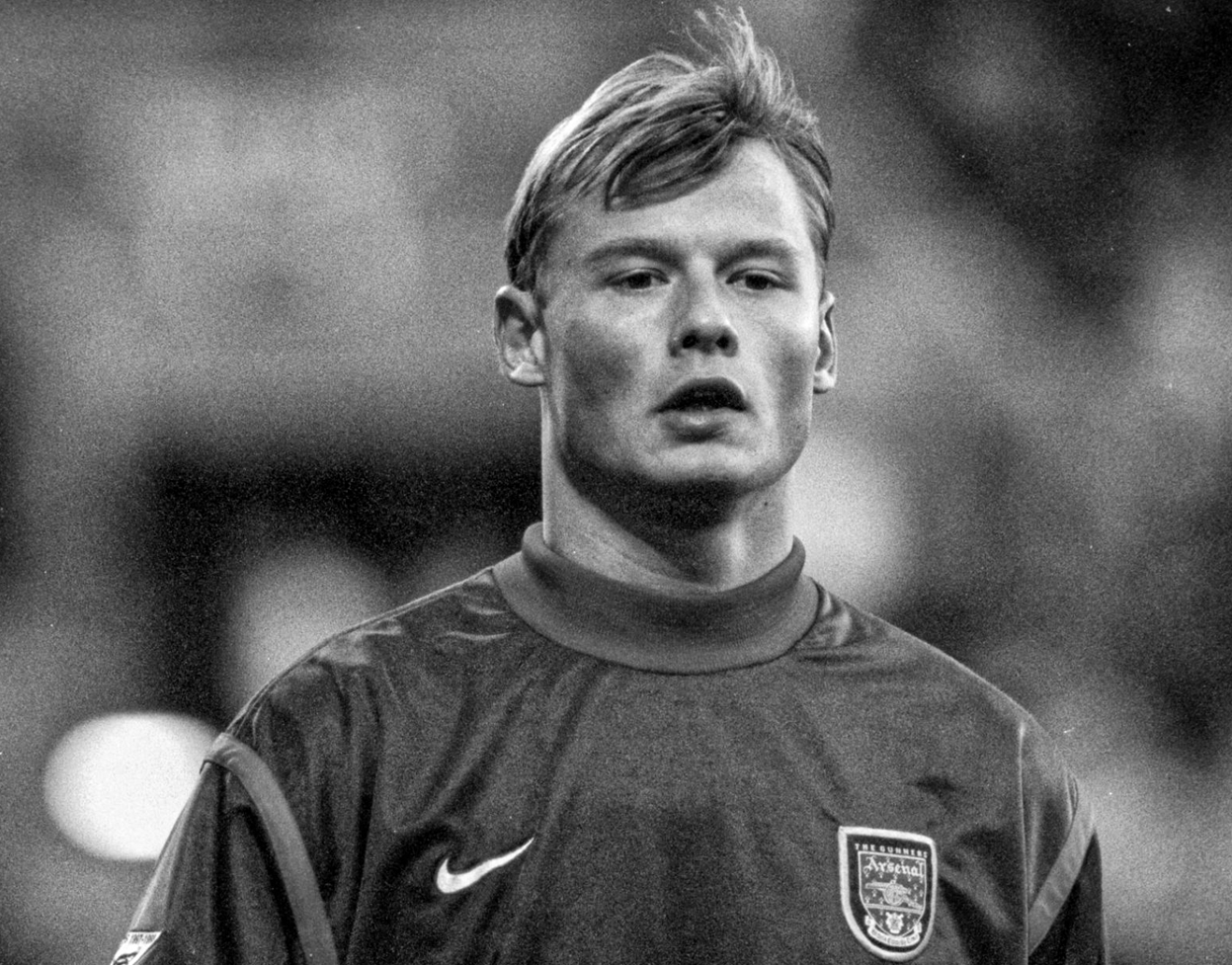 Alex Manninger has died at the age of 48 after his car was struck by a train on April 16, 2026.
